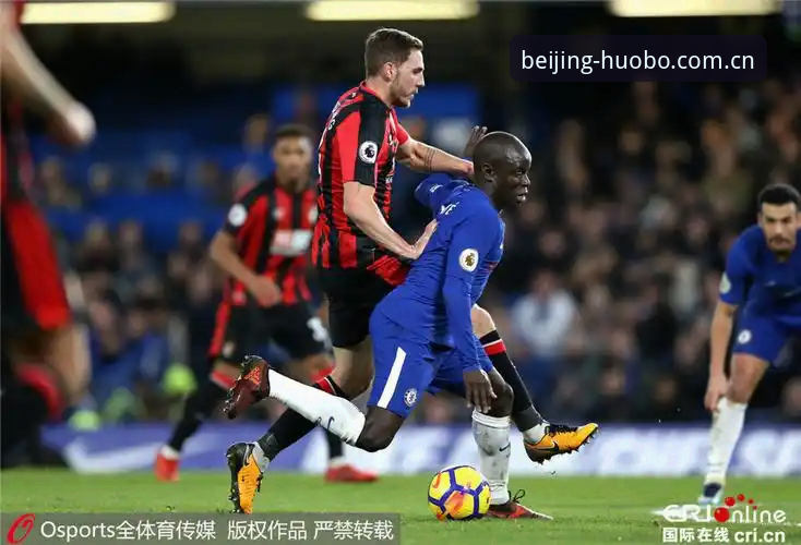 火博体育中国官方主站英超实时赔率手机版 火博体育中国官方主站英超实时赔率手机版如何避开数据延迟陷阱?